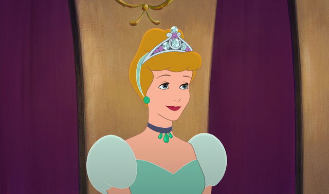 File:Cinderella2-disneyscreencaps.com-2591.jpg