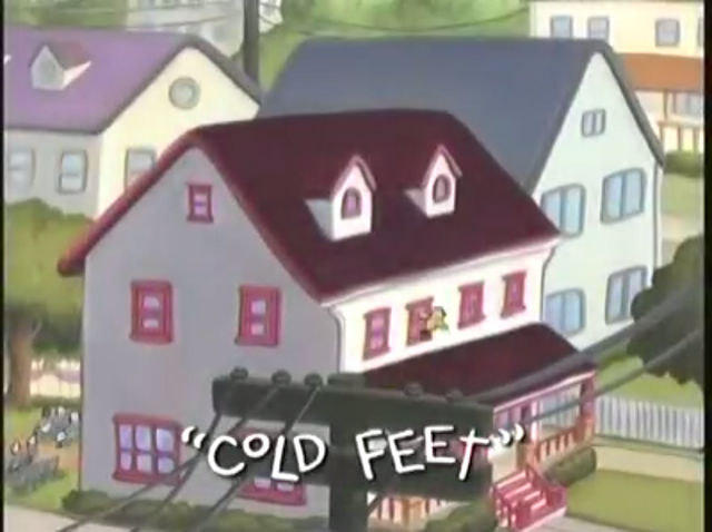 File:ColdFeet.png