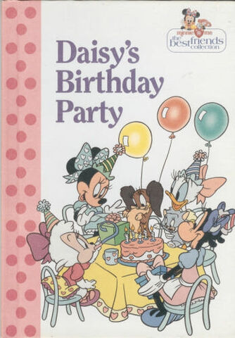 File:Daisys birthday party.jpg