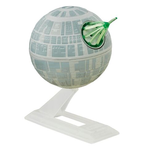 File:Death Star Black Series.jpg
