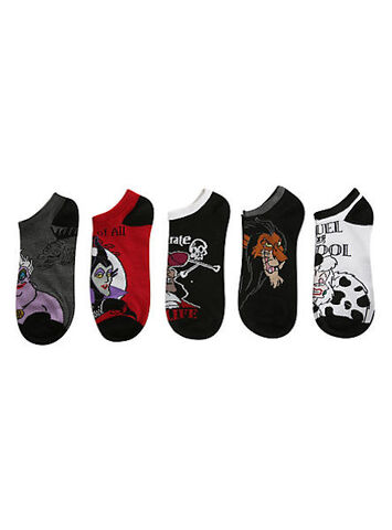 File:Disney-Villain-Socks.jpeg