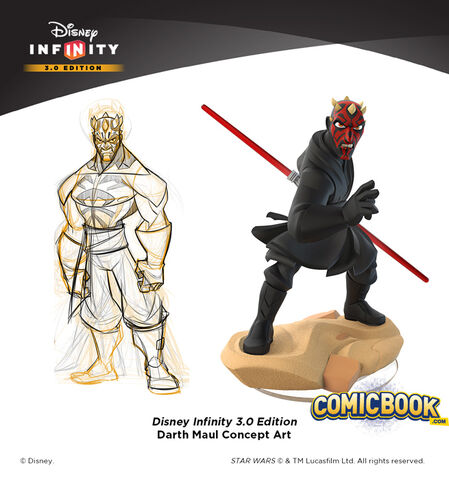 File:Disney-infinity-3-concept-darthmaul-138709.jpg
