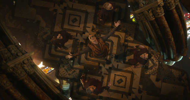 File:Doctor-Strange-19.png