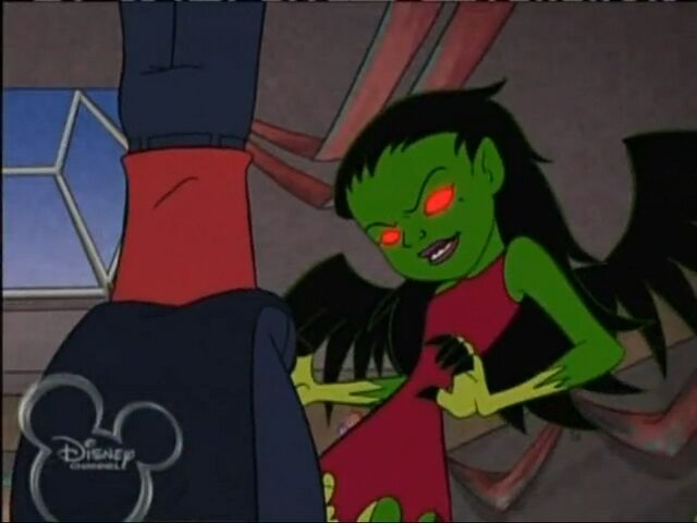 File:Dragon Breath (86).jpg