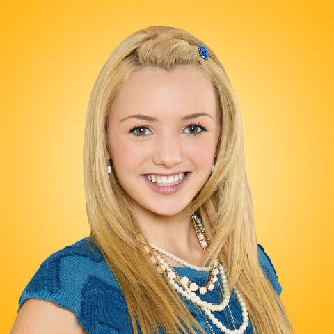 File:Emma (Season 3).jpg