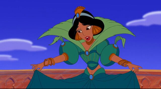 File:Enchanted-tales-disneyscreencaps.com-3265.jpg