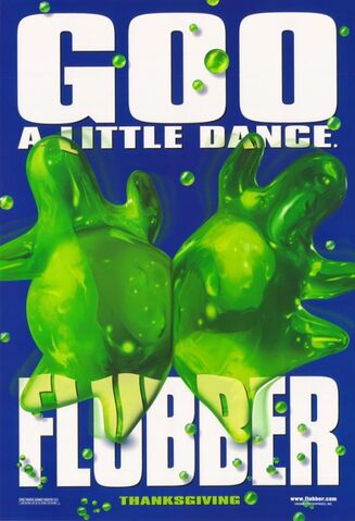 File:Flubber - Poster 5.jpg