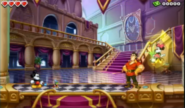 File:Gaston epic mickey.png