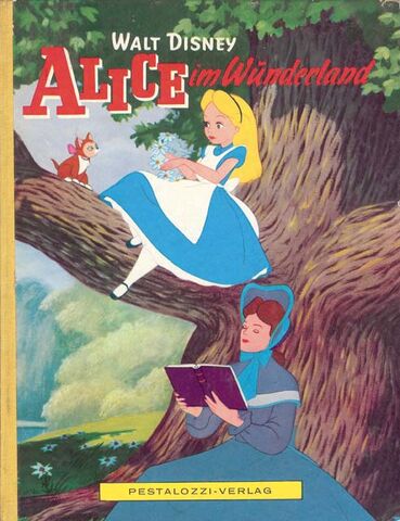 File:German bluchert verlag book 1967 640.jpg