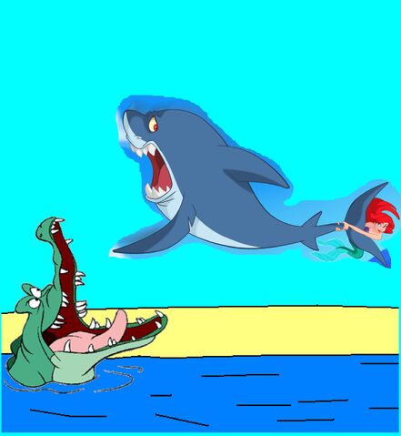 File:Glut the Shark VS Tick Tock Crocodile.jpg