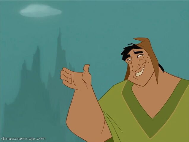 File:Groove-disneyscreencaps.com-506.jpg