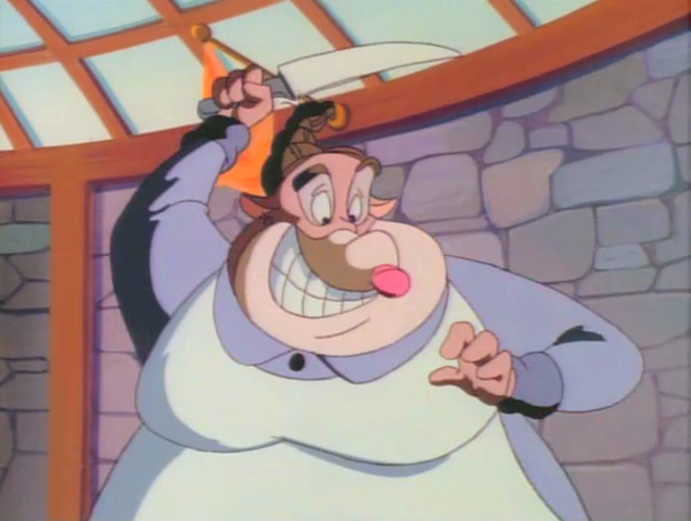 File:Hans and Helga - Talespin B.png