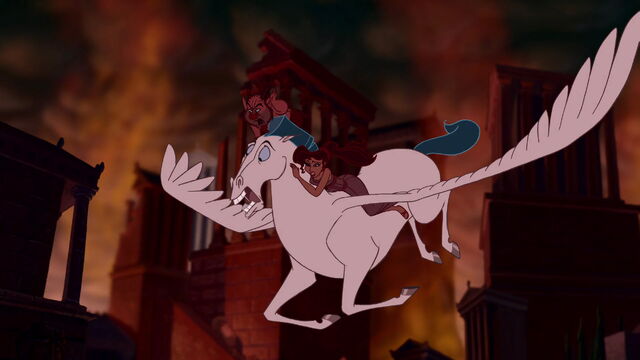 File:Hercules-br-disneyscreencaps com-8952.jpg