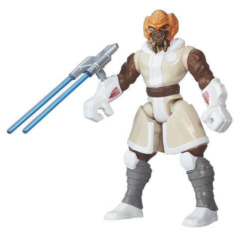File:Hero MASHER PLO KOON.jpg