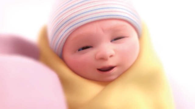 File:Inside-Out-119.png