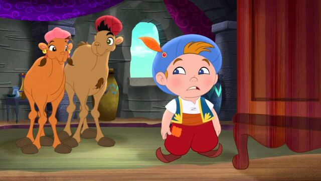 File:Jake&crew- Pirate Genie Tales.jpg
