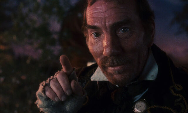 File:James-giant-peach-disneyscreencaps com-8633.jpg
