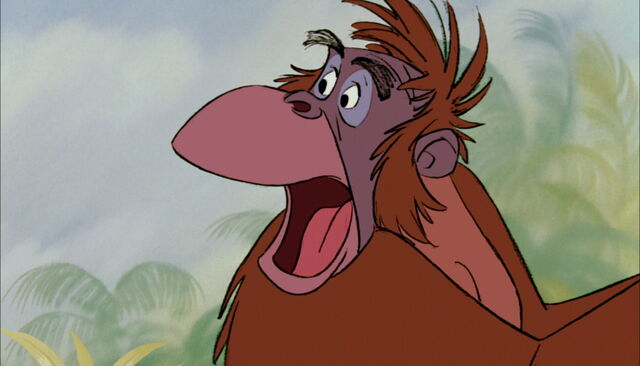 File:Jungle-book-disneyscreencaps.com-4290.jpg