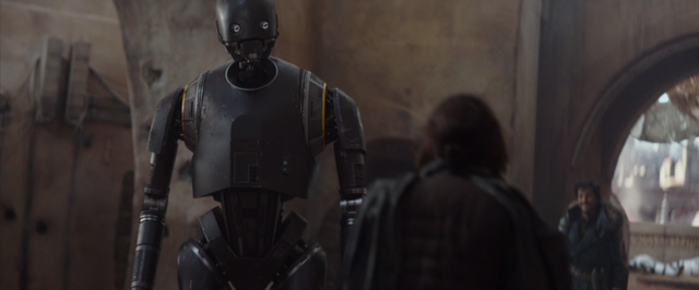 File:K-2S0 screenshot.png