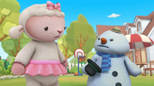 File:Lambie and chilly.jpg