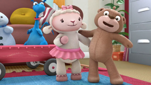 File:Lambie and teddy b4.jpg
