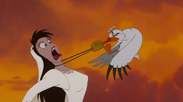 File:Little-mermaid-1080p-disneyscreencaps.com-8244.jpg