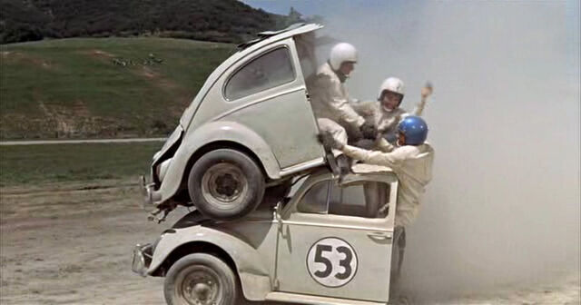 File:Love-bug-disneyscreencaps.com-11931.jpg