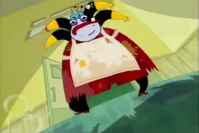 File:Lunch Lady.png