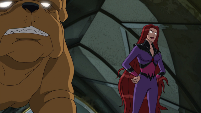 File:Medusa & Lockjaw USMWW.png