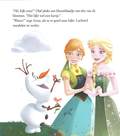 File:Melting Hearts 8.png
