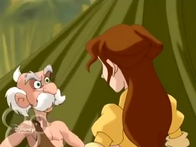 File:Missing Link (96).png