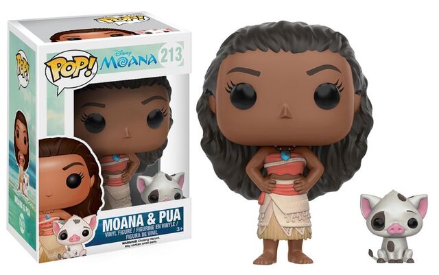 File:Moana and Pua funko.jpg
