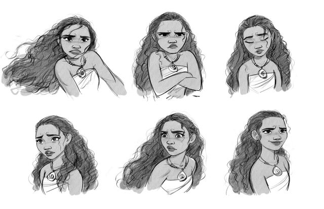 File:Moana expressions 1.jpg