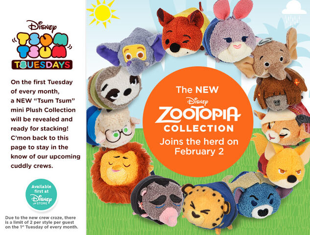 File:Modal tsum-tsum zootopia 20160105.jpg
