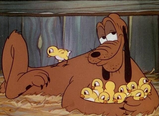 File:Mother pluto 3large.jpg