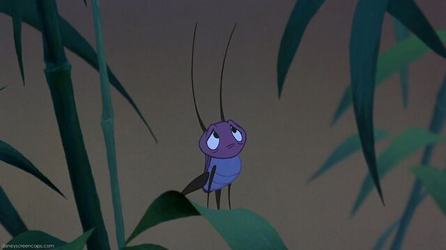 File:Mulan-disneyscreencaps.com-1307.jpg
