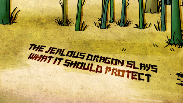 File:NinjaNomiconKnowledge053.png