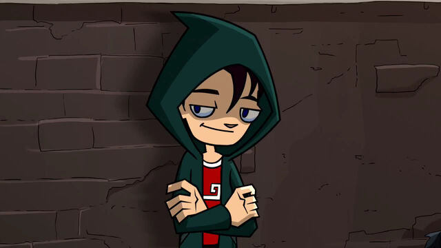 File:Nomirandy grin 02.jpg