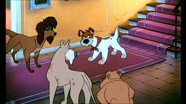 File:Oliver-Company-oliver-and-company-movie-5884497-768-432.jpg
