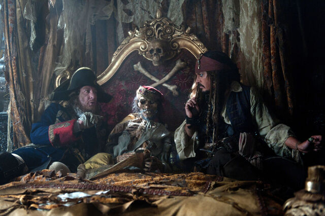 File:On Stranger Tides 69.jpg