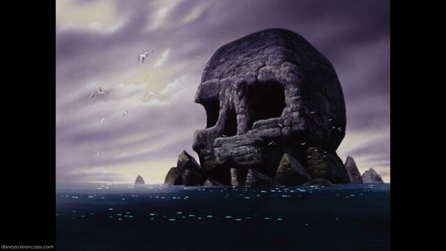 File:Peterpan-disneyscreencaps-4189.jpg