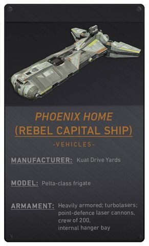 File:Phoenix Home Diagram.jpg