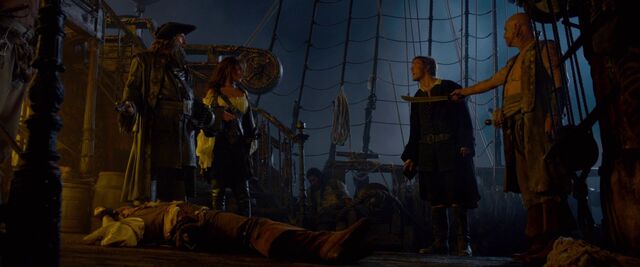 File:Pirates4-325.jpg