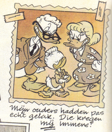 Plakboekguusgeluk1