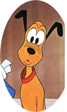 File:Pluto 17.png