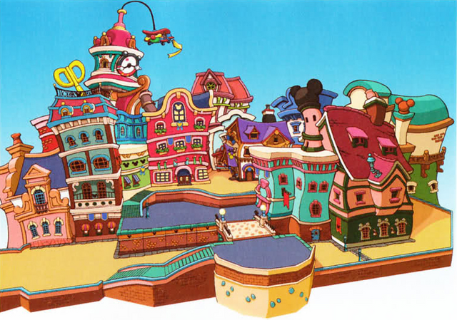 File:Raceway (Art).png