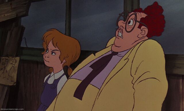 File:Rescuers-disneyscreencaps.com-8105.jpg