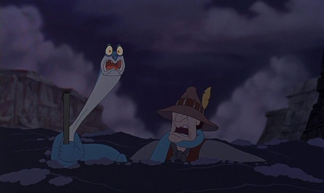 File:Rescuers-down-under-disneyscreencaps.com-8238.png