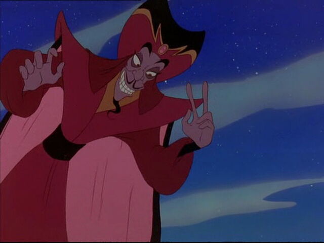 File:Return-jafar-disneyscreencaps.com-2657.jpg