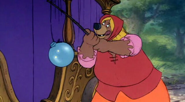 File:Robin-hood-disneyscreencaps.com-1278.jpg